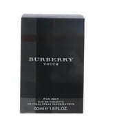 Burberry Touch Eau de Toilette, 1.7 oz
