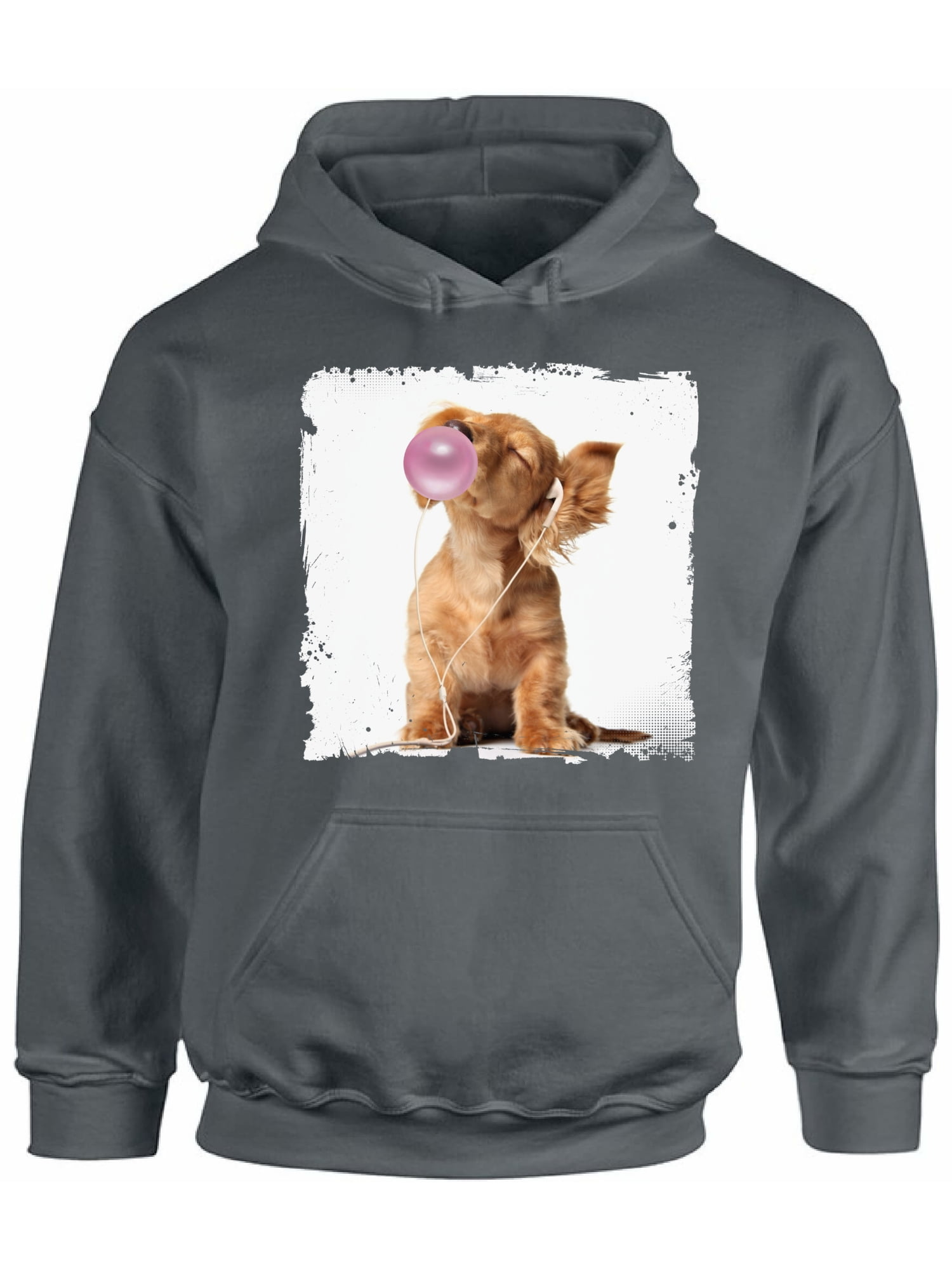 dog themed clothes