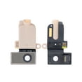 thumbnail image 4 of Replacement Headphone Jack With Flex Cable Compatible For iPad Mini 5 (Rose Gold) (4G Version), 4 of 5