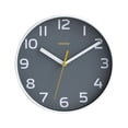 thumbnail image 1 of tumgatte 2019 MOOJIKAE Creative-use Clock Wall Clock Mute Design Clock Gift Wal&mart Deals, 1 of 1