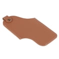 thumbnail image 4 of Funda Retro de cuero PU para teléfono, funda para cinturón, funda para cinturón para teléfono móvil, 4 of 8