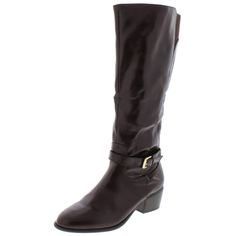 Karen scott fayth riding boots deals