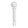 thumbnail image 3 of Intex Joint de Rechange Pin & Seal pour Piscines à Ossature Métallique Ronde 13' - 24', Pack de 6, 3 of 6