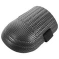 thumbnail image 5 of COMPUKAS 1Set Fitness Knee Pads for Women 6.88X5.70X2.36in, 5 of 8