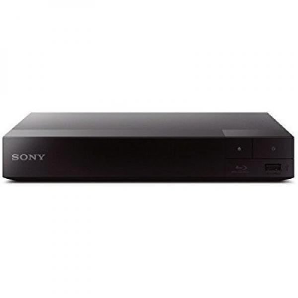 Sony PS3 Bluray DVD Disc Player With Full HD 1080p Upconversion