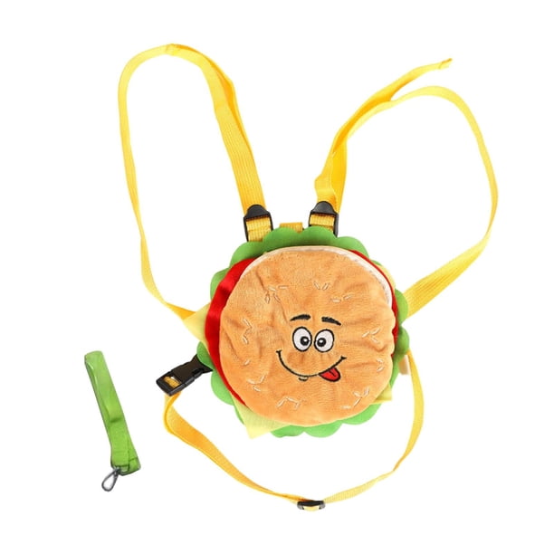 Arnés tipo mochila para perros, bolsa de transporte para mascotas, arnés acolchado para perros, chaleco antitirones para correr, entrenar,