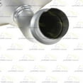 thumbnail image 5 of Northeastern Exhaust Muffler & Tail Pipe Exhaust Kit Fits 2008–2009 Toyota Sequoia 4.7L – Direct Fit, 5 of 8