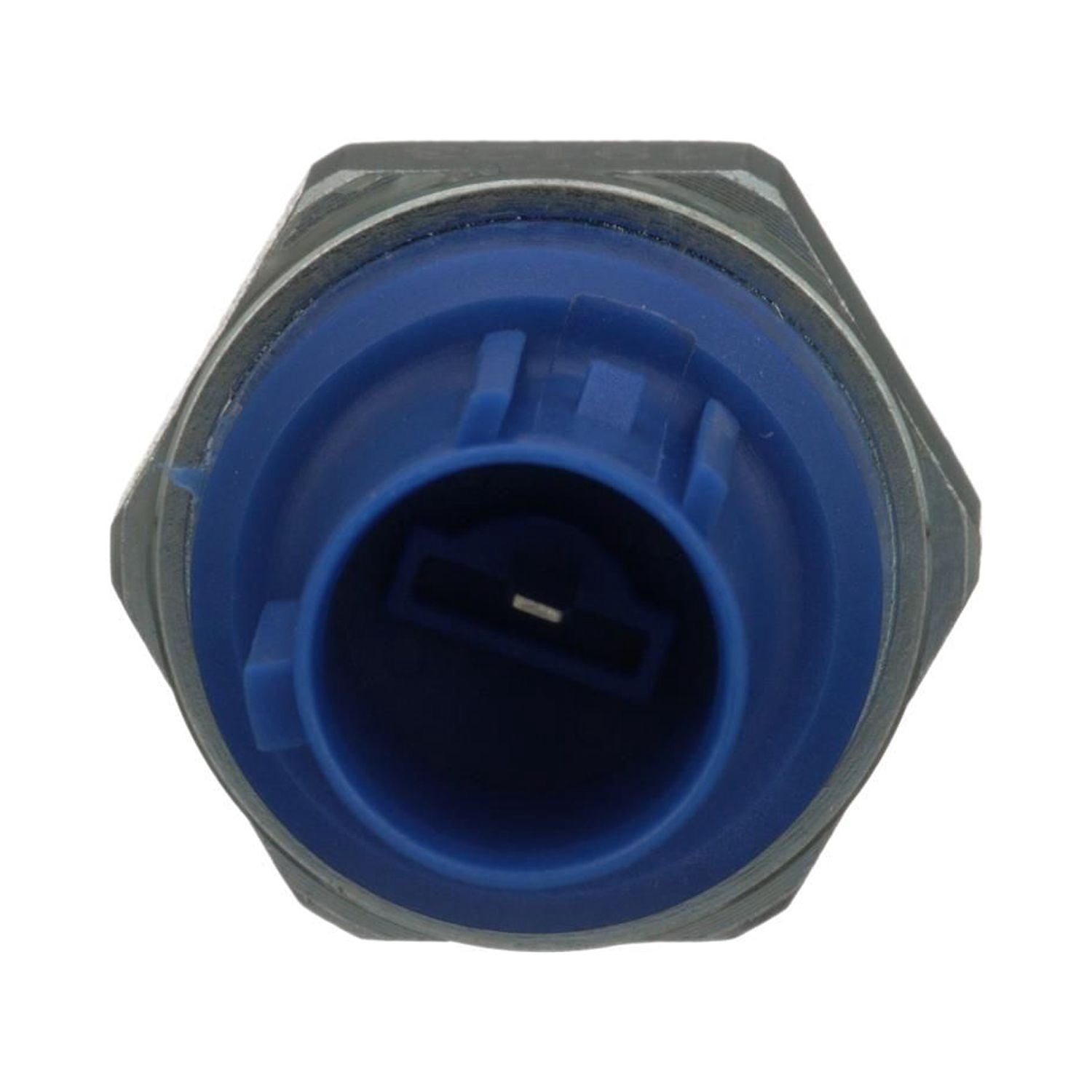 Standard Knock Sensor, #KS65