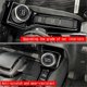 thumbnail image 4 of Car Center Console Model Select Driver Model Button Trim Glossy Black, 4 of 5