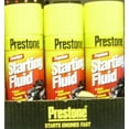Prestone AS237 Premium Starting Fluid 10 oz.
