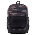thumbnail image 1 of Jetstream Back Pack. Insulated front pocket, 1 of 9