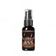 thumbnail image 1 of Potent Highly Concentrated Fart Spray Extra Strong Stink Prank Stuff Joke - WK, 1 of 3