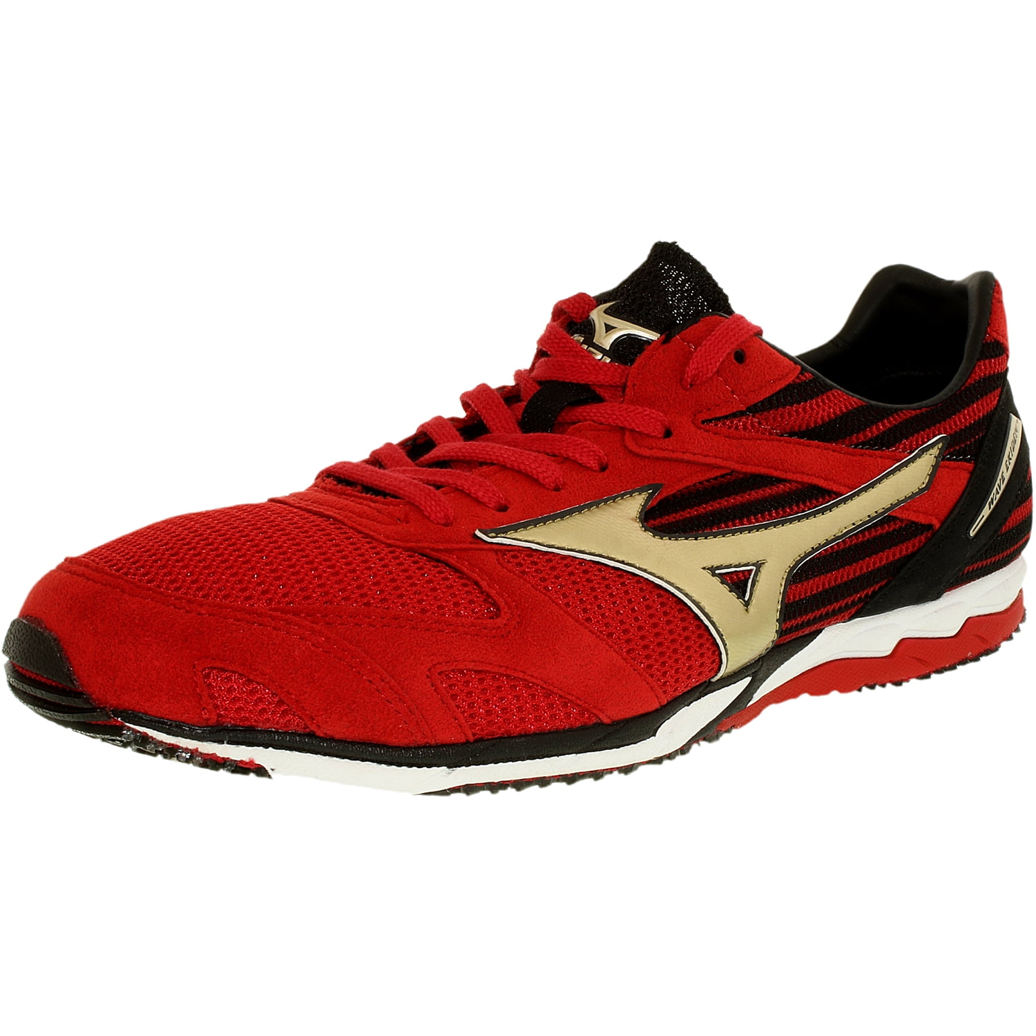mizuno wave ekiden 11