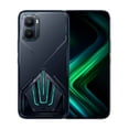thumbnail image 1 of Celular Infinix GT 50 Pro 5G 256GB 12GB Ram Negro Dual SIM, 1 of 6