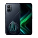 thumbnail image 1 of Celular Infinix GT 50 Pro 5G 512GB 12GB Ram Negro Dual SIM, 1 of 6