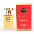 thumbnail image 1 of TOUCH/FRED HAYMAN EDT SPRAY 1.7 OZ (W), 1 of 2
