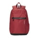 thumbnail image 1 of MOCHILA SAMSONITE IGNITION MOONLIGHT DEEP RED, 1 of 7