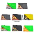thumbnail image 3 of Cotton Bed Nest for Lizards Guinea Pigs Chinchillas Hamster Small Pets Chew Toy Lizards Bed Guinea Pigs Hamster, 3 of 5