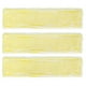 thumbnail image 3 of Almohadilla Limpiadora De Ventanas Almohadilla De Repuesto Para Limpiador De Ventanas De Absorción De Agua Fuerte Conveniente Para Karcher WV2 WV5 Para Sala De Estar Para El ANGGREK Electrodomésticos, 3 of 8