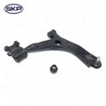 thumbnail image 2 of SKP SRK620040 Suspension Control Arm And Ball Joint Assembly, 2 of 2