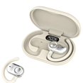 thumbnail image 4 of JM18 Ear-Hook Translation Earphones,Open-Type Ear-H, 4 of 5