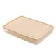 thumbnail image 1 of Caja de almacenamiento Jadeshay refrigerador congelación rápida, 1 of 2
