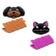 thumbnail image 2 of Set Clips Mascotas Chip Clip Chip Clip CLIP7, 2 of 2