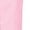 Pink, variant on Zuwimk Womens Panties,Womens Silk Satin Thong Panties Lace G String Thong T Back Shiny Satin Underwear Pink,One Size