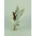 thumbnail image 2 of Veronese Design Anne Stokes Ascendance Angel, 2 of 3