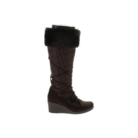 

Pre-Owned Apt. 9 Women s Size 6.5 Boots