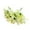 F, variant on Tahtuvzn Artificial Plants & Flowers Clearance! Artificial Flower, Flowers Header Wedding Home Party Decoration Flowers,Indoor and Outdoor Decorationative Crafts