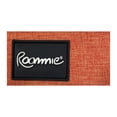 thumbnail image 4 of Tommy Roommie Cama perro Tommy Naranja CH, 4 of 5
