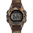 thumbnail image 1 of Reloj Timex x Mossy Oak Expedition Digital CAT 40mm para Hombre - Correa de Tejido Camo Br Timex Timex, 1 of 2