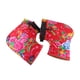 thumbnail image 4 of Manguitos para Manillar de Motocicleta Sharpla Guantes Calentadores 35cmx33cmx20cm, 4 of 8