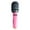 Pink, variant on Inflatable Microphone Props - Lightweight, Colorful & Easy to Inflate, for Parties and Stage Performances