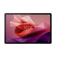 thumbnail image 1 of Lenovo Tab P12 , 12,7 Pouces 400 nits, 8 Go, 128 Go, pour Gaming, 1 of 7