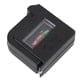 thumbnail image 5 of Probador de capacidad de batería, pantalla Digital de alta precisión, comprobador de batería portátil para batería AA AAA DC 9V 1,5 V, 5 of 5