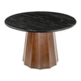 thumbnail image 3 of Mesa de Comedor Aipe Negro - Kessa Muebles, 3 of 5