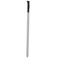 thumbnail image 1 of lionlar Touch Pen Capacitive Pen Pressure Sensitivity Pen for Stylo, Black, 1 of 9
