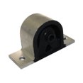 thumbnail image 1 of Westar EM9464 Support Moteur, 1 of 1