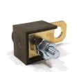 thumbnail image 5 of The ROP Shop Starter Fuse for MerCruiser 7.4L 454 V8 GM Gen V Sterndrive 0F800700-0K999999, 5 of 7