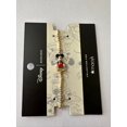 thumbnail image 2 of Disney Baublebar for Macy's Mickey 3D Pisa Bracelet New with Card, 2 of 3