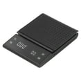 thumbnail image 3 of Food Scale, With A Anti-slip Pad High Precise Coffee Scale  For Coffee, 3 of 8
