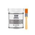 thumbnail image 1 of For Waterproof Sealant Agent Transparent Glue Toilet Antileak Nano Glue Roof Repair Broken Agent Sea, 1 of 5