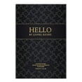 thumbnail image 4 of Hello by Lionel Richie, 3.4 oz Eau de Cologne Spray for Men, 4 of 6