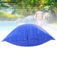 thumbnail image 3 of Almohada De Piscina Inflable PVC Engrosada Para Piscinas Sobre El Suelo 120 Cm, 3 of 7