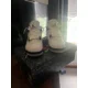 thumbnail image 1 of Size 11.5 - Jo r-dan 4 Retro Mid Midnight Navy, 1 of 5