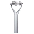 thumbnail image 3 of koolsoo Accessoires de Toilettage pour Animaux de Compagnie S S, 3 of 9