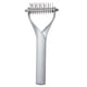 thumbnail image 3 of Peine Removedor de Pelo para Mascotas Groomer Yuyangstore Peine para Mascotas, 3 of 8