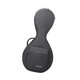 thumbnail image 5 of Bolsa de almacenamiento Zhongruan para instrumentos musicales con correa para el hombro. negro, 5 of 9